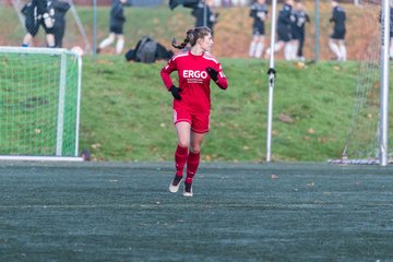Bild 259 - F TSV Bargteheide - TuS Tensfeld : Ergebnis: 0:2